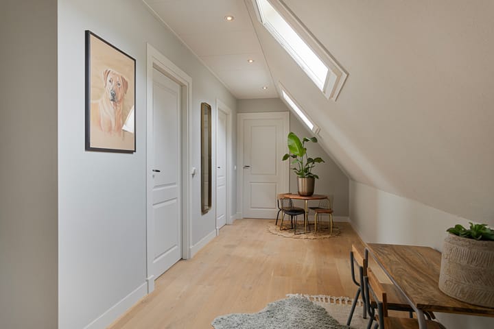 Foto 58 van Leeksterweg 49