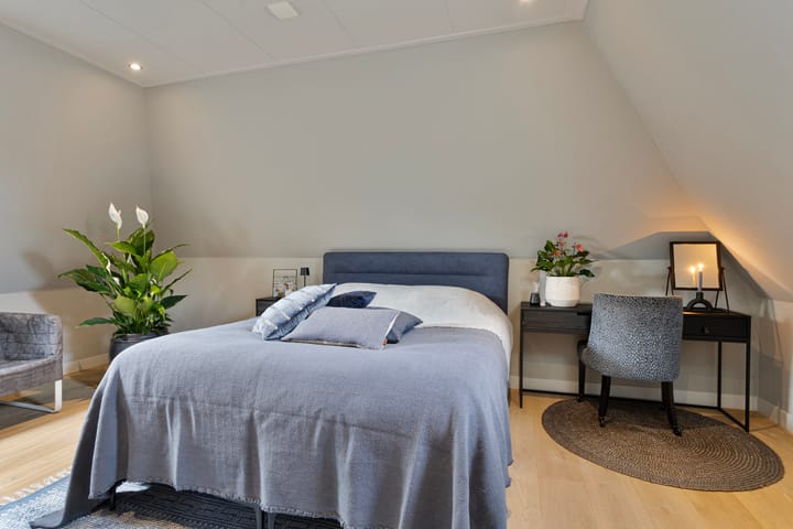 Foto 59 van Leeksterweg 49