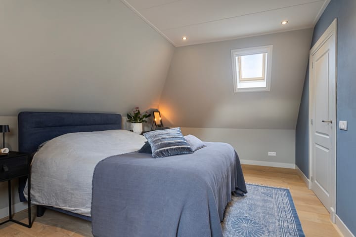 Foto 60 van Leeksterweg 49