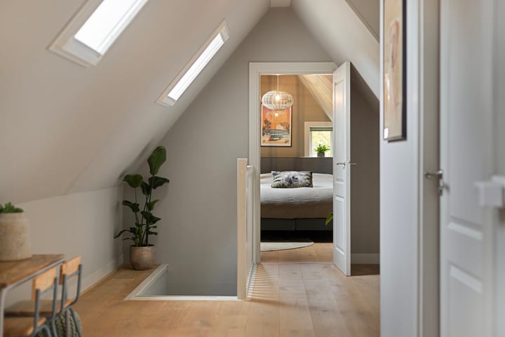 Foto 61 van Leeksterweg 49