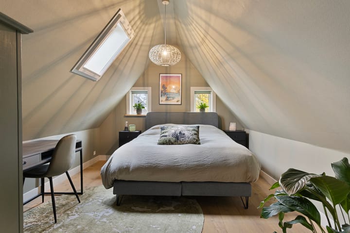 Foto 62 van Leeksterweg 49