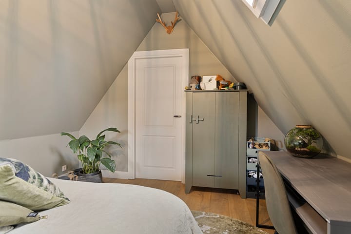 Foto 64 van Leeksterweg 49