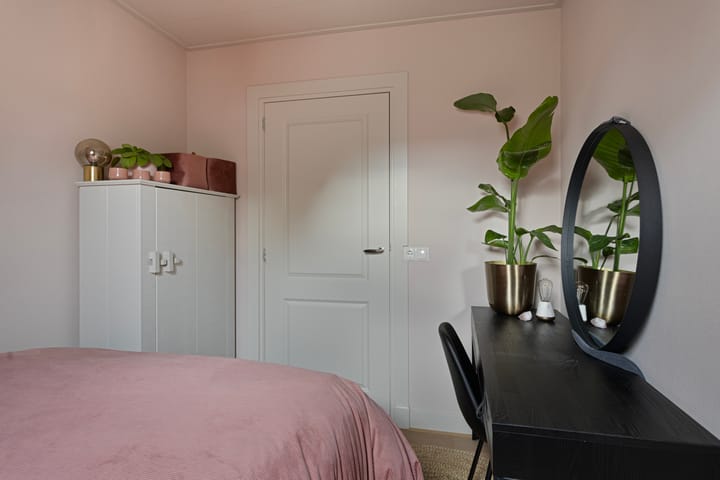 Foto 66 van Leeksterweg 49