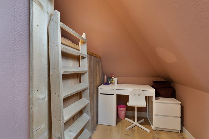 Foto 67 van Leeksterweg 49