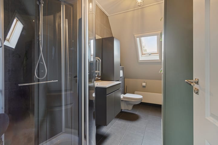 Foto 69 van Leeksterweg 49