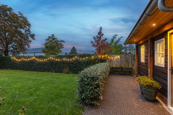 Foto 74 van Leeksterweg 49