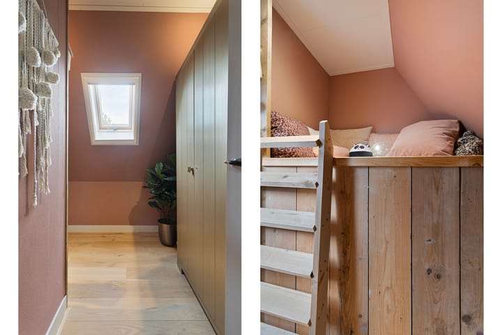 Foto 68 van Leeksterweg 49