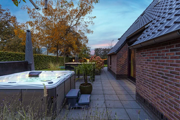 Foto 78 van Leeksterweg 49