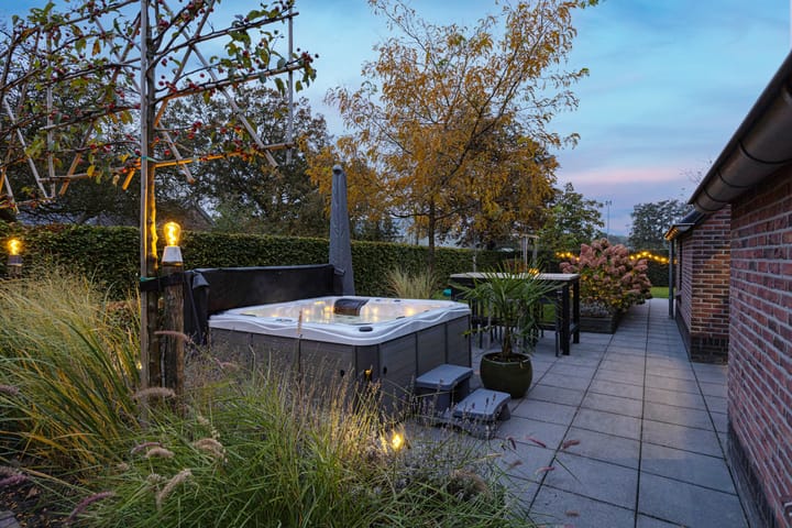 Foto 81 van Leeksterweg 49