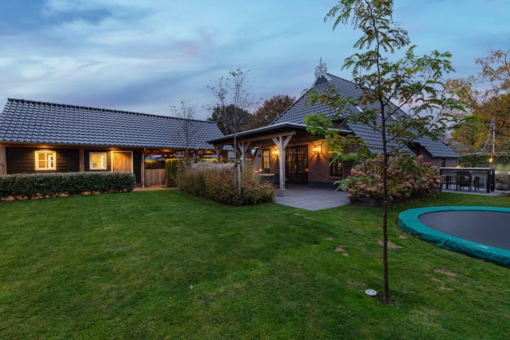 Foto 83 van Leeksterweg 49