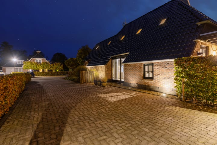 Foto 87 van Leeksterweg 49