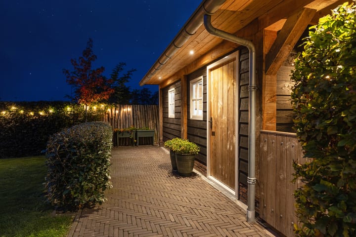 Foto 88 van Leeksterweg 49