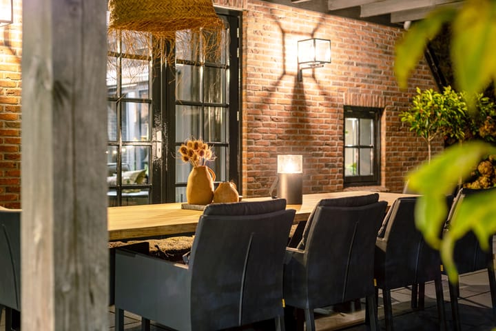 Foto 91 van Leeksterweg 49