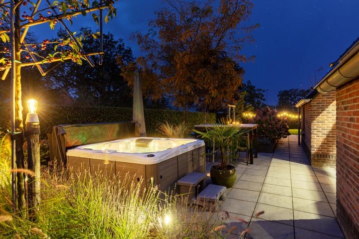 Foto 92 van Leeksterweg 49