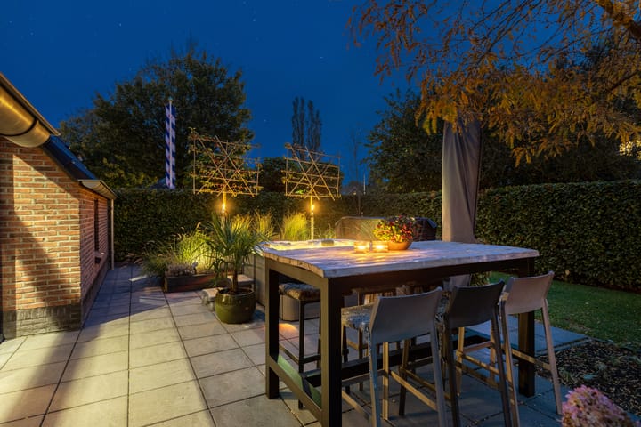 Foto 93 van Leeksterweg 49