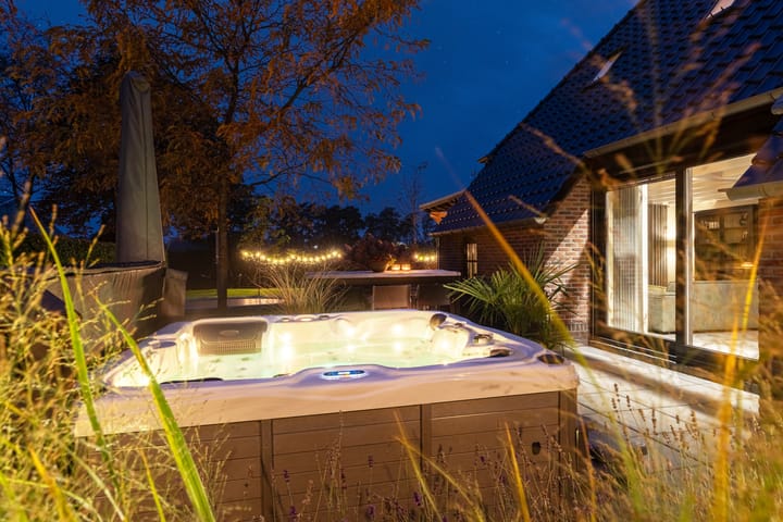 Foto 94 van Leeksterweg 49