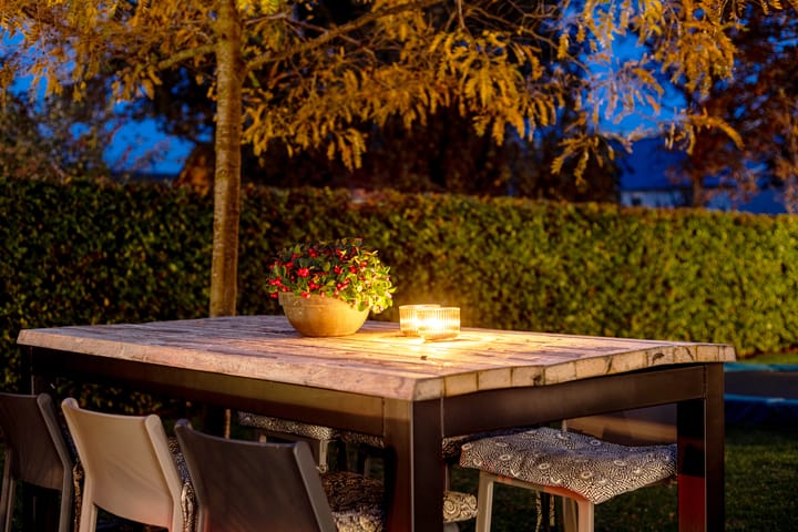 Foto 97 van Leeksterweg 49