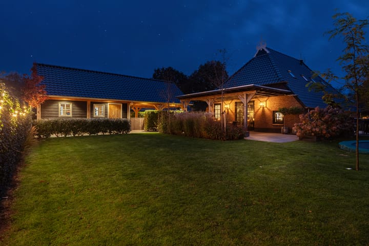 Foto 98 van Leeksterweg 49