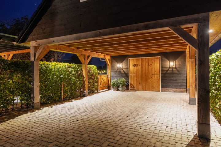 Foto 99 van Leeksterweg 49