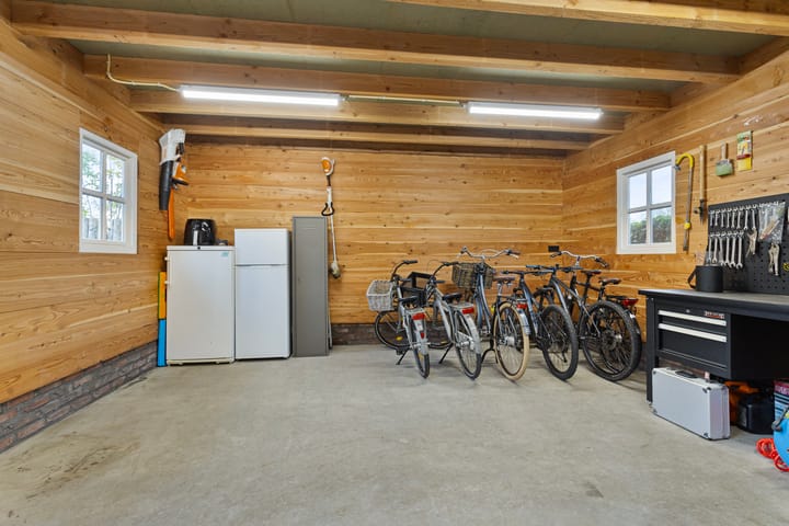 Foto 101 van Leeksterweg 49