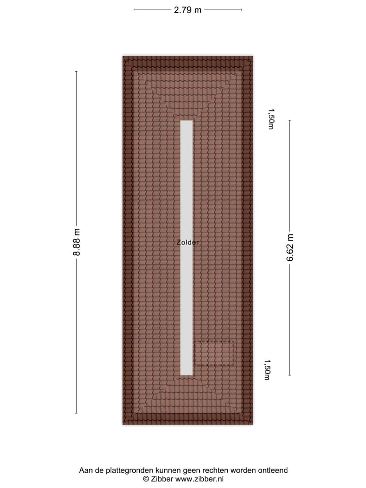 Foto 107 van Leeksterweg 49