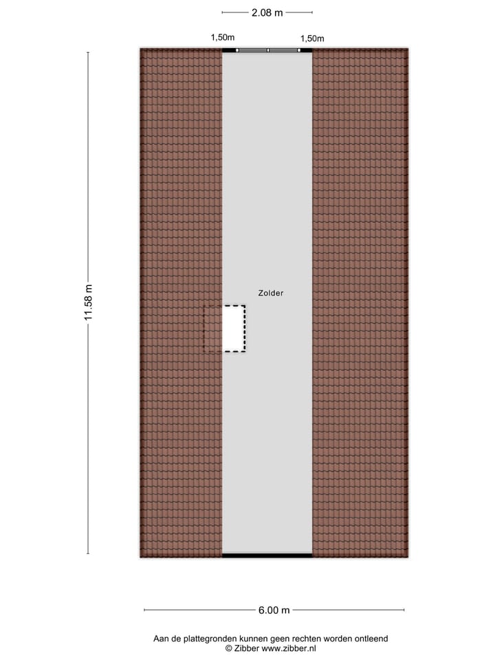 Foto 108 van Leeksterweg 49