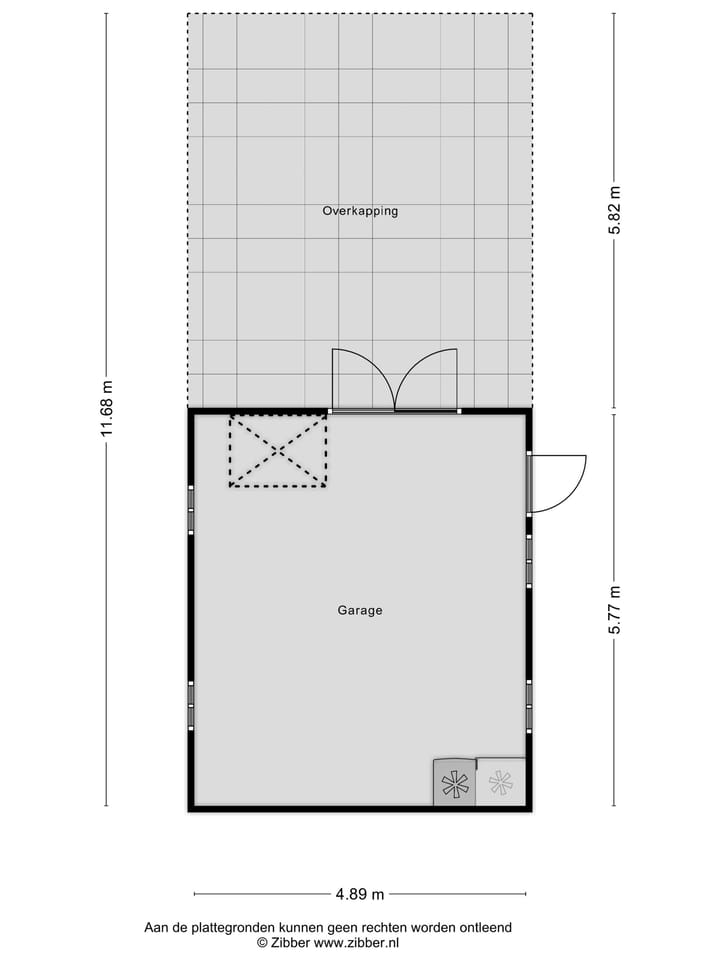 Foto 113 van Leeksterweg 49