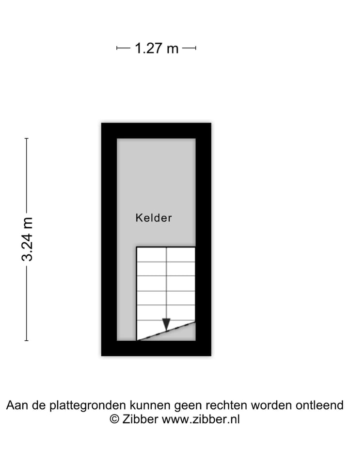 Foto 114 van Leeksterweg 49