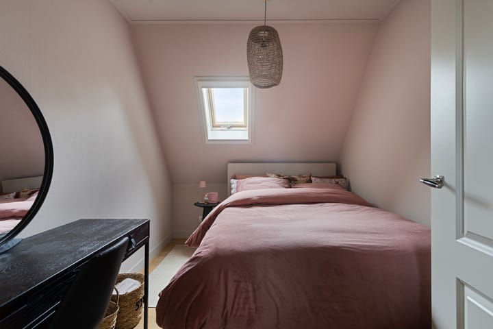 Foto 65 van Leeksterweg 49