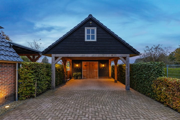 Foto 72 van Leeksterweg 49