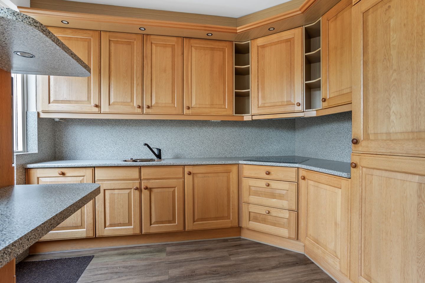 Foto 10 van Takmos 6