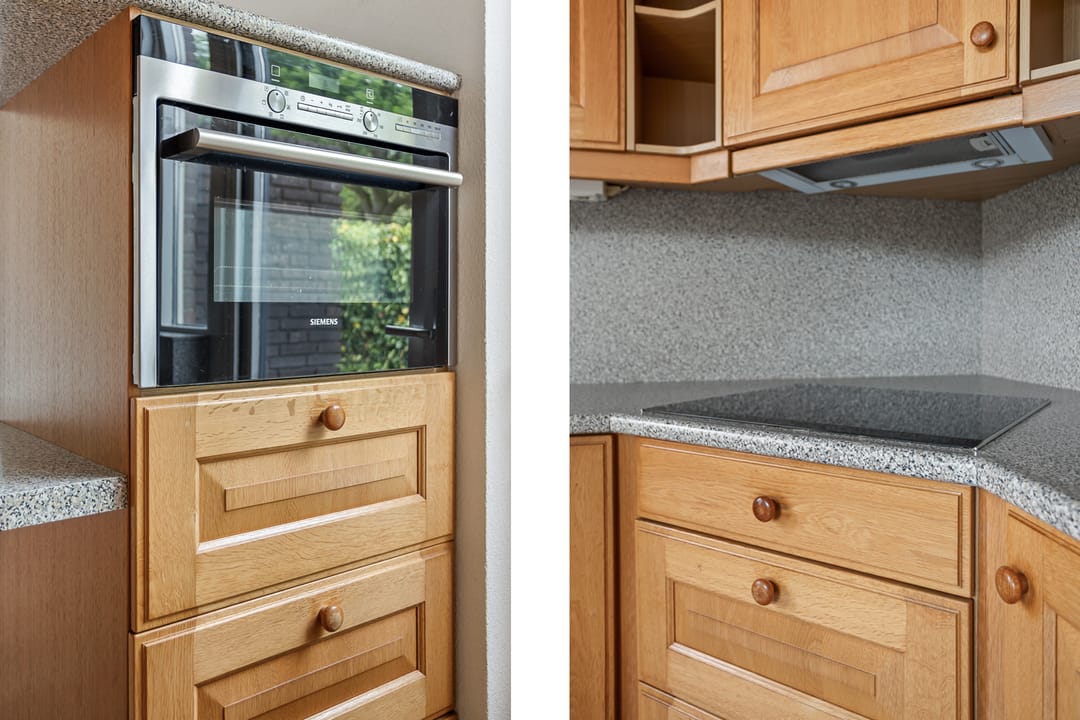 Foto 11 van Takmos 6