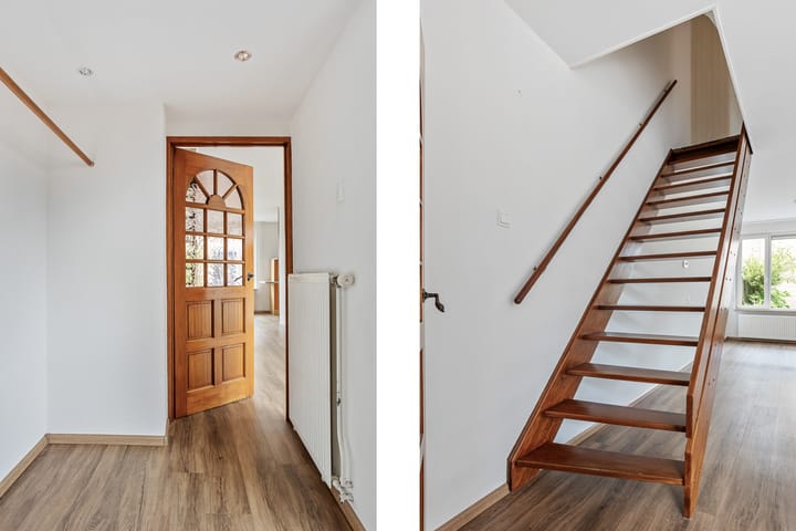 Foto 14 van Takmos 6