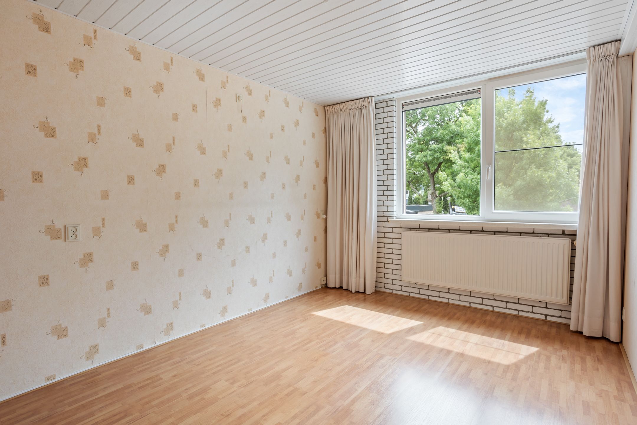 Foto 15 van Takmos 6