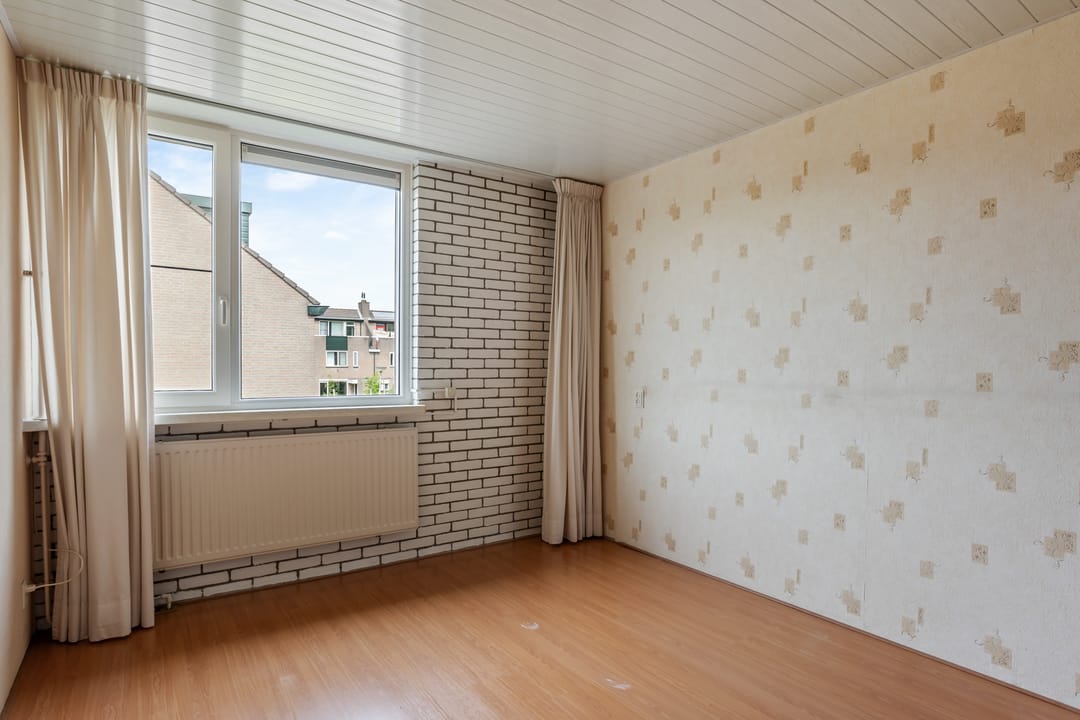 Foto 16 van Takmos 6