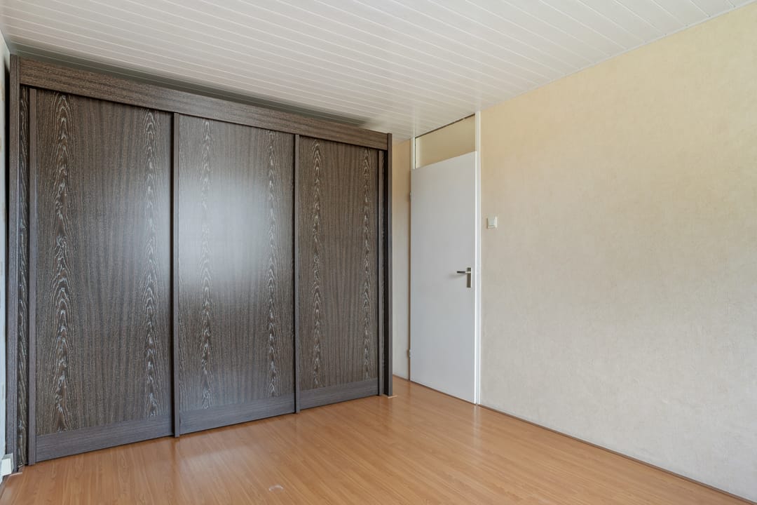 Foto 17 van Takmos 6