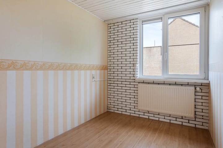 Foto 18 van Takmos 6