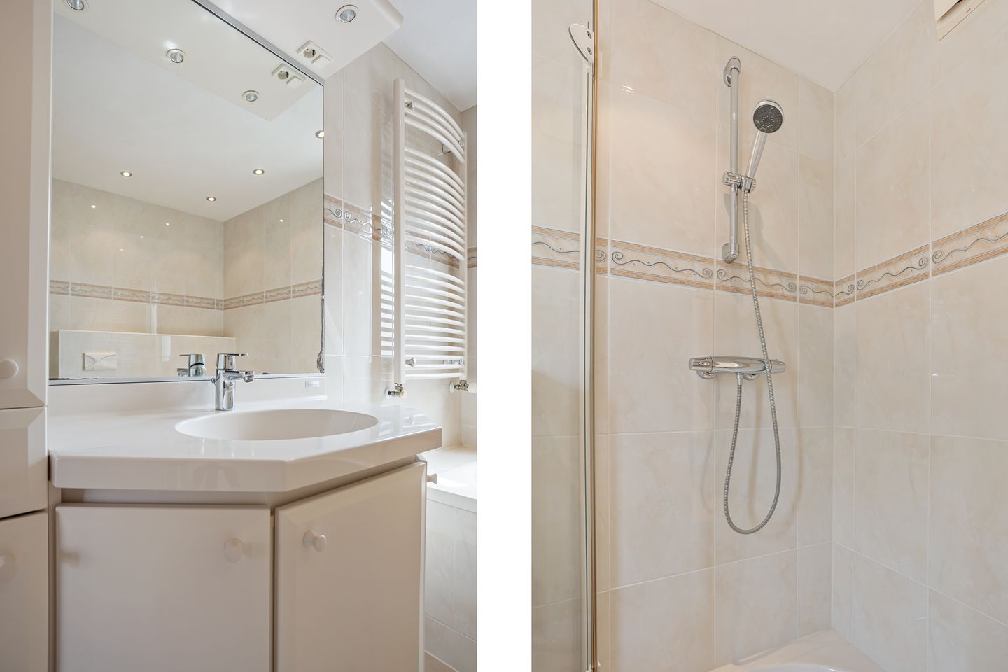 Foto 20 van Takmos 6