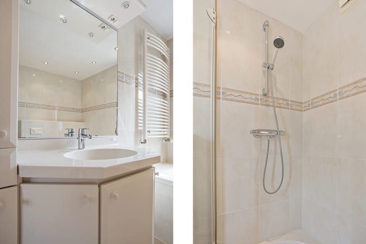 Foto 20 van Takmos 6