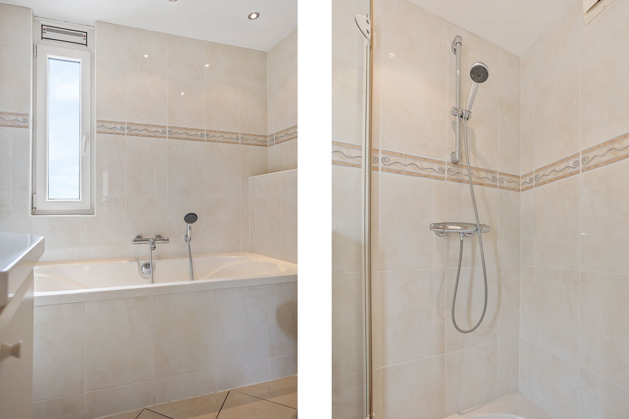 Foto 21 van Takmos 6