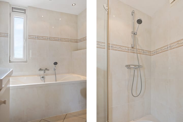 Foto 21 van Takmos 6