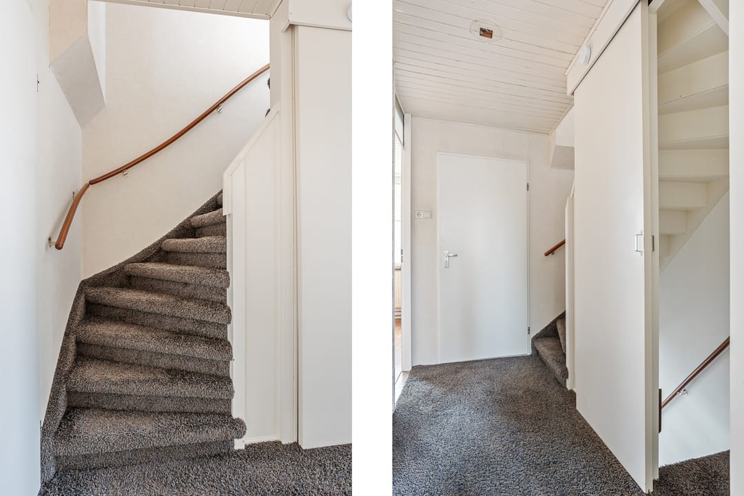 Foto 22 van Takmos 6