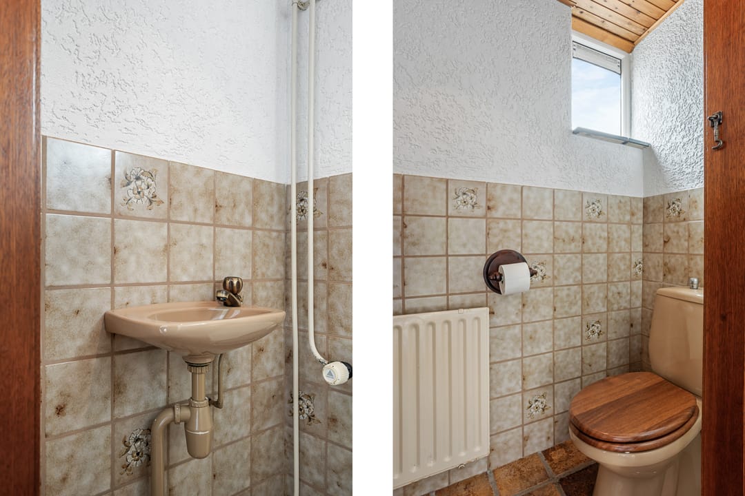 Foto 13 van Takmos 6