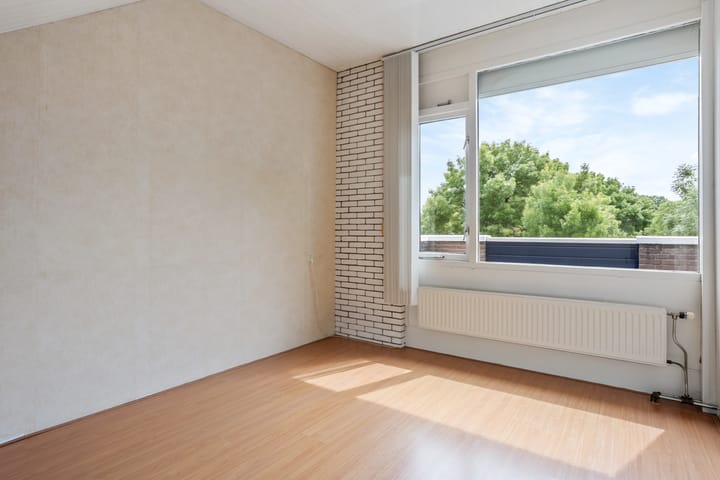 Foto 23 van Takmos 6