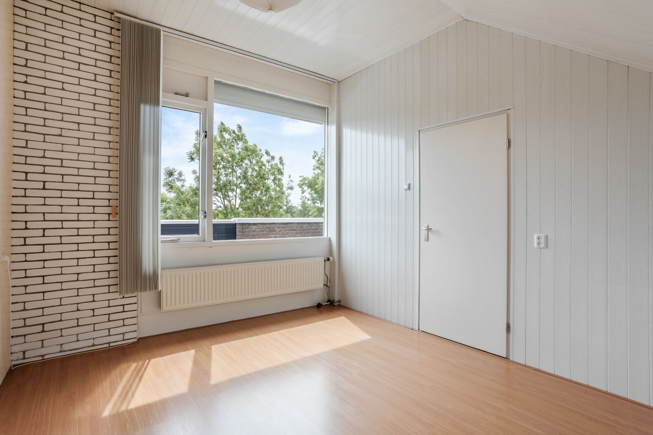 Foto 24 van Takmos 6