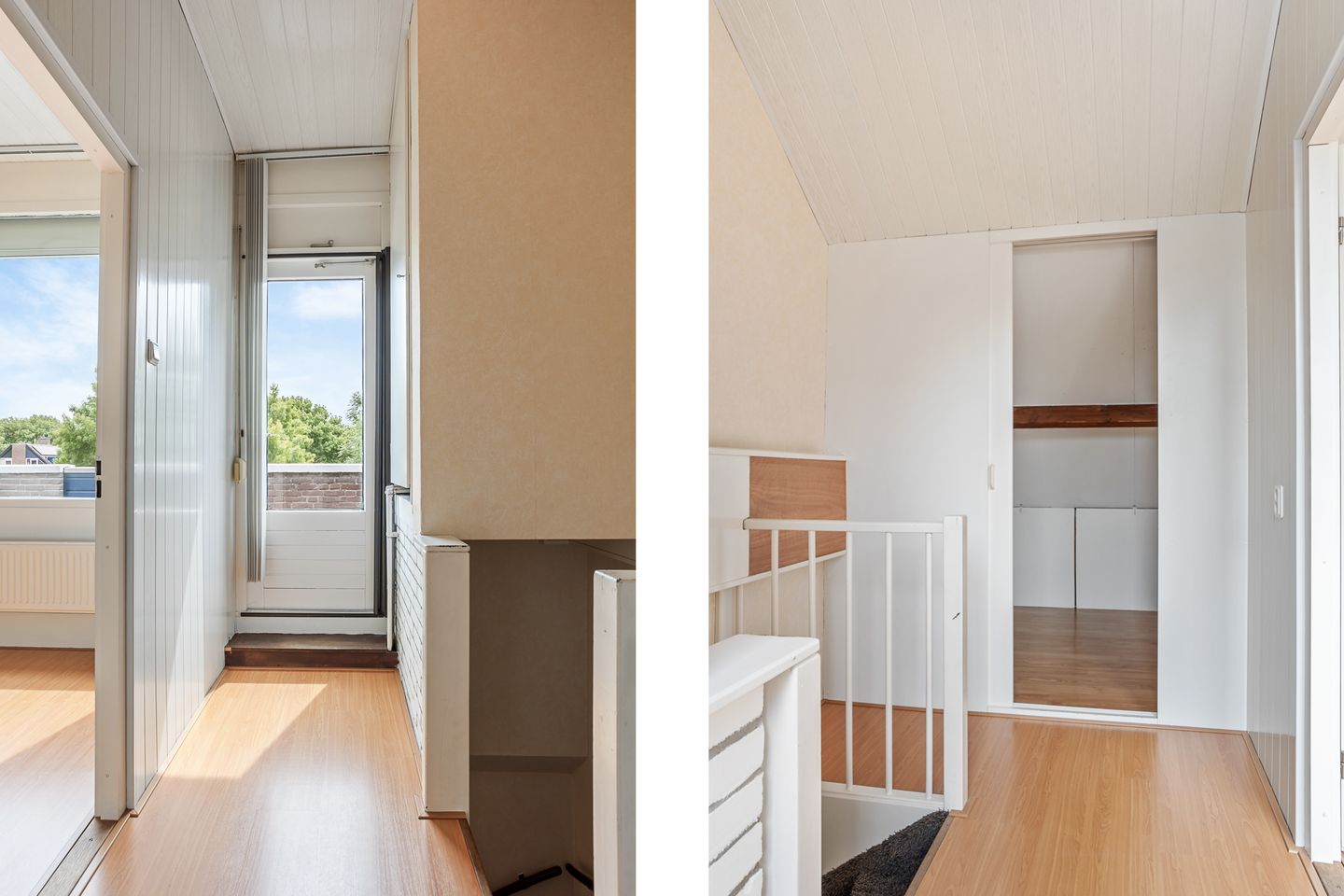 Foto 25 van Takmos 6