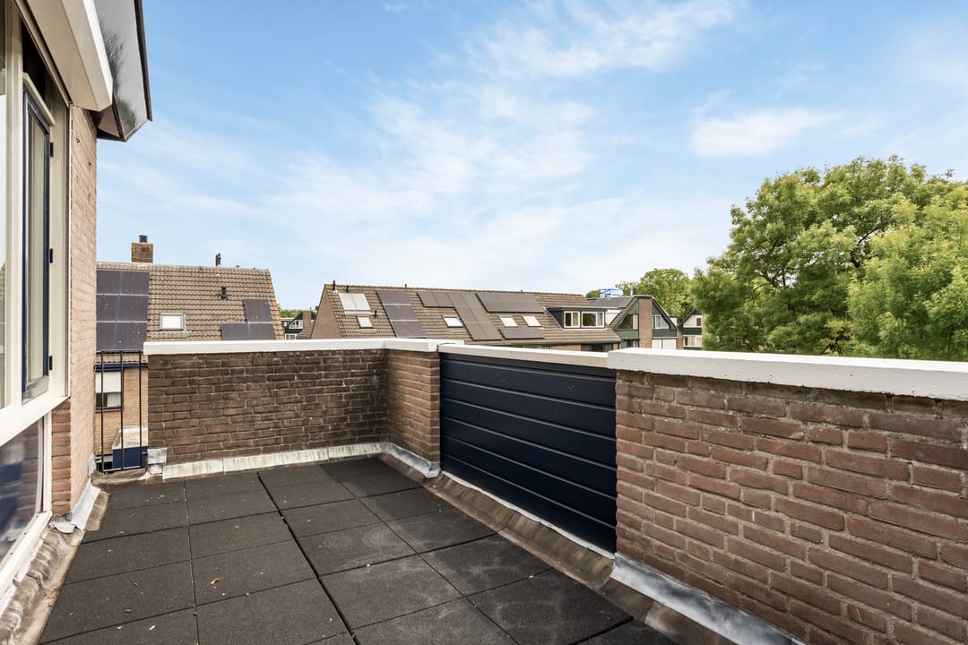 Foto 26 van Takmos 6