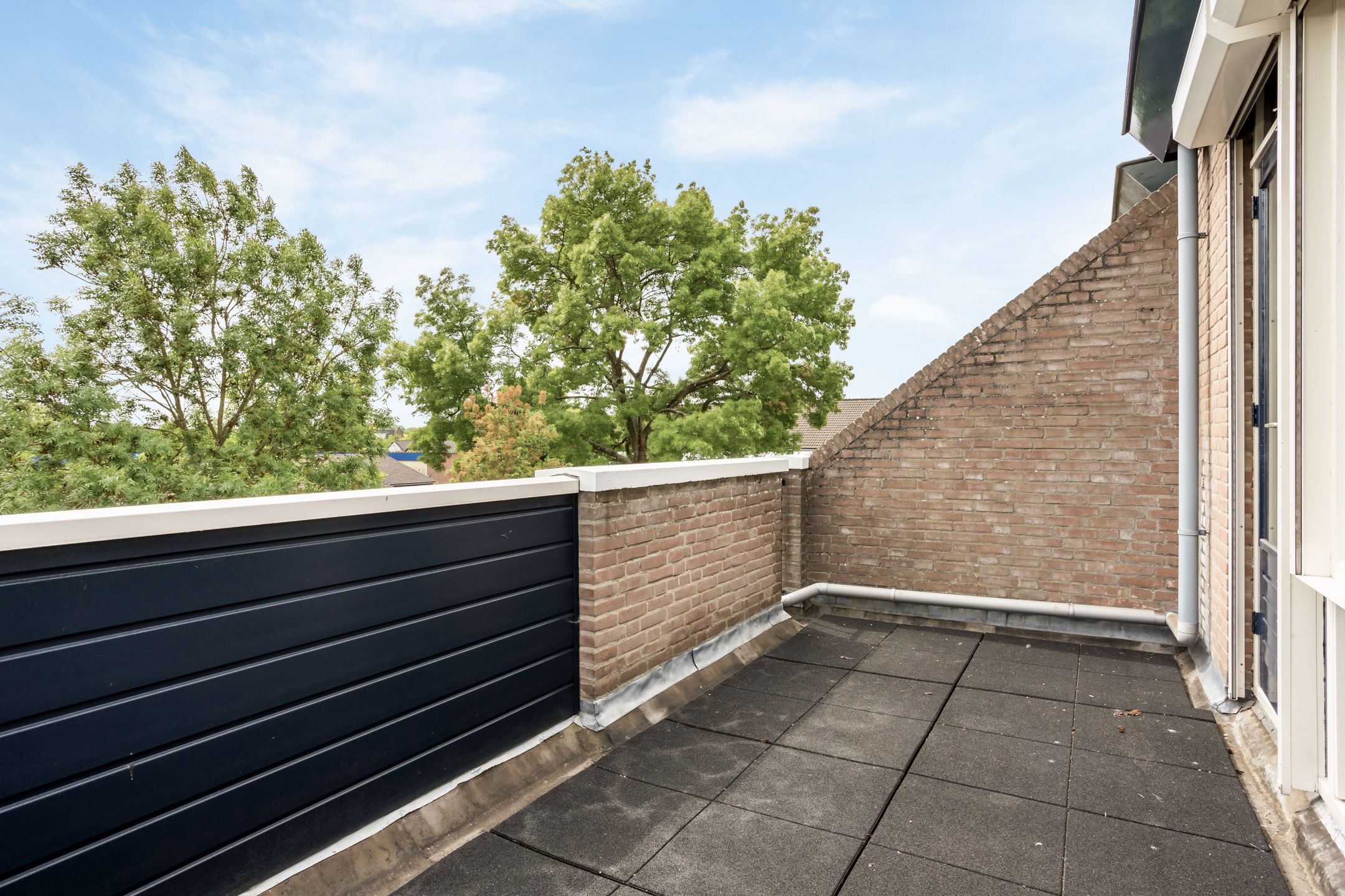 Foto 27 van Takmos 6