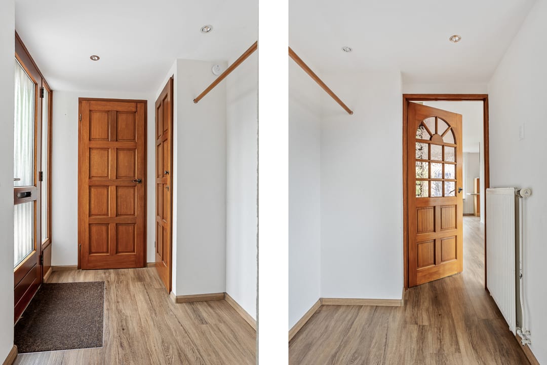 Foto 28 van Takmos 6