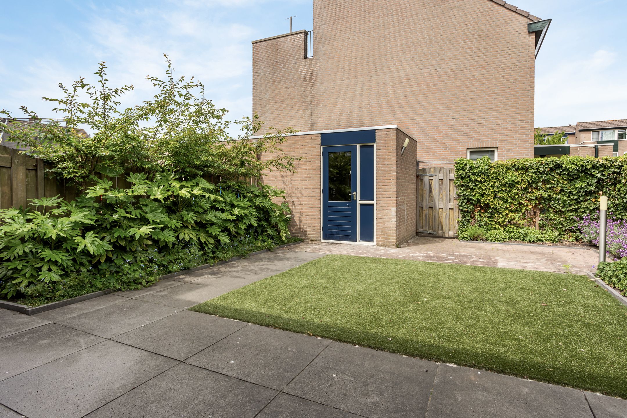 Foto 30 van Takmos 6